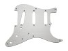 Pickguard SSS Anodized VPARTS VPG-ST57AH (SV)